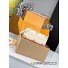 M45654  Bag-Lvbag-264 サイズ  :   25x19x11.5cm