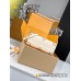 M45654  Bag-Lvbag-264 サイズ  :   25x19x11.5cm