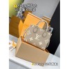 M45779  Bag-Lvbag-265 サイズ  :   25x19x11.5cm