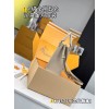 M45779  Bag-Lvbag-265 サイズ  :   25x19x11.5cm