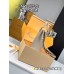 M45779  Bag-Lvbag-265 サイズ  :   25x19x11.5cm