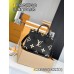 M45659  Bag-Lvbag-266 サイズ  :   25x19x11.5cm