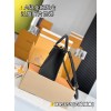 M45659  Bag-Lvbag-266 サイズ  :   25x19x11.5cm