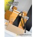 M45659  Bag-Lvbag-266 サイズ  :   25x19x11.5cm