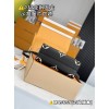 M45659  Bag-Lvbag-266 サイズ  :   25x19x11.5cm