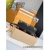 M45659  Bag-Lvbag-266 サイズ  :   25x19x11.5cm