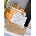 M46833 Bag-Lvbag-267 サイズ : 25 x 19 x 11.5 cm