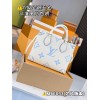 M46833  Bag-Lvbag-267 サイズ  :   25 x 19 x 11.5 cm
