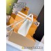 M46833 Bag-Lvbag-267 サイズ : 25 x 19 x 11.5 cm