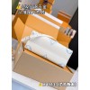 M46833  Bag-Lvbag-267 サイズ  :   25 x 19 x 11.5 cm