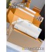 M46833 Bag-Lvbag-267 サイズ : 25 x 19 x 11.5 cm