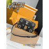 M46596  Bag-Lvbag-268 サイズ  :   21.5x13x6.5cm