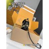 M46596  Bag-Lvbag-268 サイズ  :   21.5x13x6.5cm