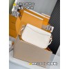 M46388  Bag-Lvbag-269 サイズ  :   24x15x9cm