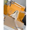 M46388  Bag-Lvbag-269 サイズ  :   24x15x9cm