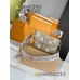 M46583 Bag-Lvbag-270 サイズ : 24x15x9cm
