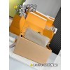 M46583  Bag-Lvbag-270 サイズ  :   24x15x9cm