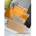 M46583 Bag-Lvbag-270 サイズ : 24x15x9cm