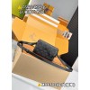 M81783  Bag-Lvbag-272 サイズ  :   18 x 11 x 6.5 cm