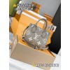 M47054  Bag-Lvbag-273 サイズ  :   18 x 15 x 8.5 cm
