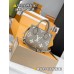 M47054 Bag-Lvbag-273 サイズ : 18 x 15 x 8.5 cm