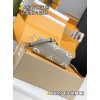 M47054  Bag-Lvbag-273 サイズ  :   18 x 15 x 8.5 cm
