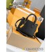 M46993 Bag-Lvbag-274 サイズ : 18 x 15 x 8.5 cm