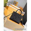 M46993  Bag-Lvbag-274 サイズ  :   18 x 15 x 8.5 cm