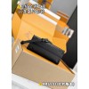 M46993  Bag-Lvbag-274 サイズ  :   18 x 15 x 8.5 cm