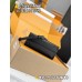 M46993 Bag-Lvbag-274 サイズ : 18 x 15 x 8.5 cm