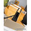 M46995  Bag-Lvbag-275 サイズ  :   18 x 15 x 8.5 cm
