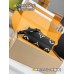 M46995 Bag-Lvbag-275 サイズ : 18 x 15 x 8.5 cm