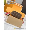 M12106  Bag-Lvbag-276 サイズ  :   16.5 x 11 x 26.5 cm