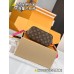 M12106  Bag-Lvbag-276 サイズ  :   16.5 x 11 x 26.5 cm