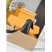 M12681 Bag-Lvbag-277 サイズ : 17 x 11 x 26.6 cm