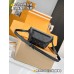 M12806 Bag-Lvbag-278 サイズ : 16 x 5 x 22.5 cm
