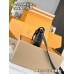 M12806 Bag-Lvbag-278 サイズ : 16 x 5 x 22.5 cm