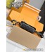 M12806 Bag-Lvbag-278 サイズ : 16 x 5 x 22.5 cm