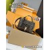 M47125 Bag-Lvbag-279 サイズ : 19x11.5x6.5cm