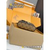 M47125  Bag-Lvbag-279 サイズ  :   19x11.5x6.5cm