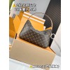 M11952  Bag-Lvbag-280 サイズ  :   22 x 9 x 33 cm