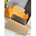 M11952  Bag-Lvbag-280 サイズ  :   22 x 9 x 33 cm