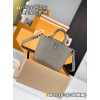 M12109  Bag-Lvbag-281 サイズ  :   16.5 x 11 x 26.5 cm