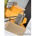 M12109  Bag-Lvbag-281 サイズ  :   16.5 x 11 x 26.5 cm
