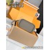 M12109  Bag-Lvbag-281 サイズ  :   16.5 x 11 x 26.5 cm