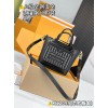 M12099  Bag-Lvbag-282 サイズ  :   16.5 x 11 x 26.5 cm