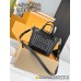 M12099  Bag-Lvbag-282 サイズ  :   16.5 x 11 x 26.5 cm