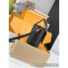M12099  Bag-Lvbag-282 サイズ  :   16.5 x 11 x 26.5 cm