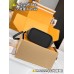 M12099  Bag-Lvbag-282 サイズ  :   16.5 x 11 x 26.5 cm