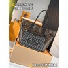 M11946  Bag-Lvbag-284 サイズ  :   28 x 14 x 31 cm